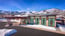 Exterior Rendering 1 of 12