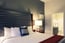 Master Bedroom 1 of 9
