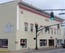 Main Building 1 of 7