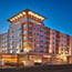 Hotel Exterior 1 of 5