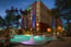 Holiday Inn Express Medical Center North 1 of 30