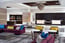 Lobby Bar 1 of 12