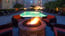 Hyatt House Houston Galleria 1 of 11