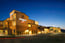 Residence Inn Dana Point San Juan Capistrano 1 of 8