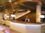 Reception 1 of 5