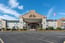 Welcome To Quality Inn New Castle 1 of 16