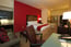 Guest Room 1 of 2