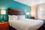 Guest Room 1 of 20
