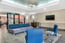 Lobby 1 of 41
