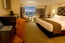 Harveys Lake Tower Room 1 of 12
