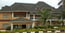 Hotel Buildings 1 of 26