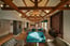 Public Lounge Area 1 of 4