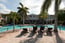 72000 Gallon Temperature Controlled Swimming Pool! 1 of 19
