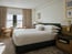 King Room 1 of 11