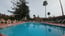Heated Outdoor Pool 1 of 6