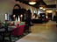 Lobby 1 of 11
