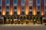 Facade 1 of 13