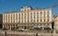Hotel 1 of 7