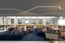 Lobby 1 of 31