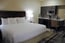 King Kitchenette 1 of 9