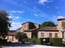 Panoramic View Of The Hotel 1 of 30
