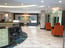 Lobby 1 of 23