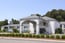 Motel 1 of 7