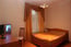 Standard Room 1 of 15