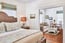 Example Of A King Suite 1 of 14