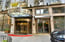 Ortaköy Princess Hotel 1 of 24