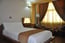 Bed Room 1 of 12