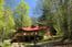 Algonquin Eco-Lodge 1 of 1