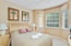 Beautiful Bedroom 1 of 6