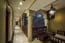 Interior Corridor 1 of 13