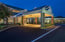 Exterior Of Hotel 1 of 10