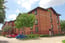 Extended Stay America Houston Westchase Westheimer 1 of 10