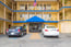 Hotel Front 1 of 30