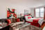 Living Area 1 of 10