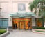 Entrance 1 of 12