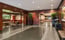 Lobby 1 of 15
