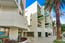 Building Exterior 1 of 9