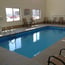 Pool 1 of 9