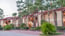 Exterior 1 of 5