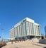 Hotel Exterior Daytime From The Train Station 1 of 9