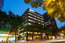 Amba Taipei Zhongshan Hotel 1 of 5