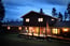 The Main House 1 of 10