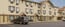 White Pines Inn & Suites Of Holland 1 of 27
