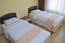 Twin Bed In Two/ Three Bedrooms 1 of 16