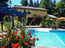 La Pause Pool 1 of 21