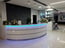 Reception 1 of 5